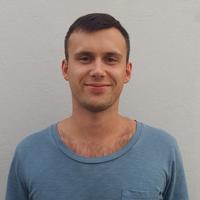 Отзыв от Борис - виза ДТВ